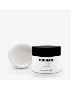 organic Matte Fiber 100ml