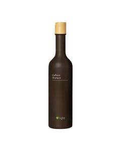 Caffeine Shampoo 400ml