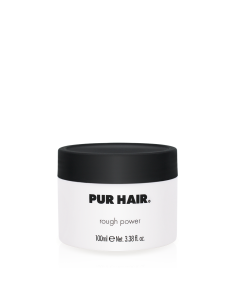 Rough Power 100ml