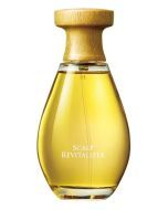 Caffeine Botanical Scalp Revitalizer - Hair Tonic