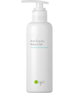 Anti-Gravity Nature Gel 180ml