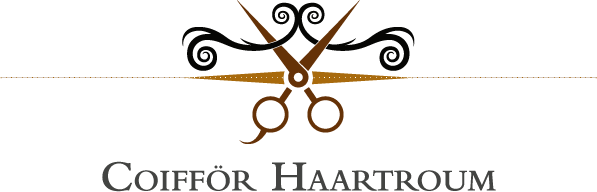 Coifför Haartroum